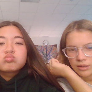 Meet your Posher, Lanikai